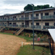 Image for article titled Asylum-Seeker Wins Prestigious Australian Literary Prize From Inside Detention Center